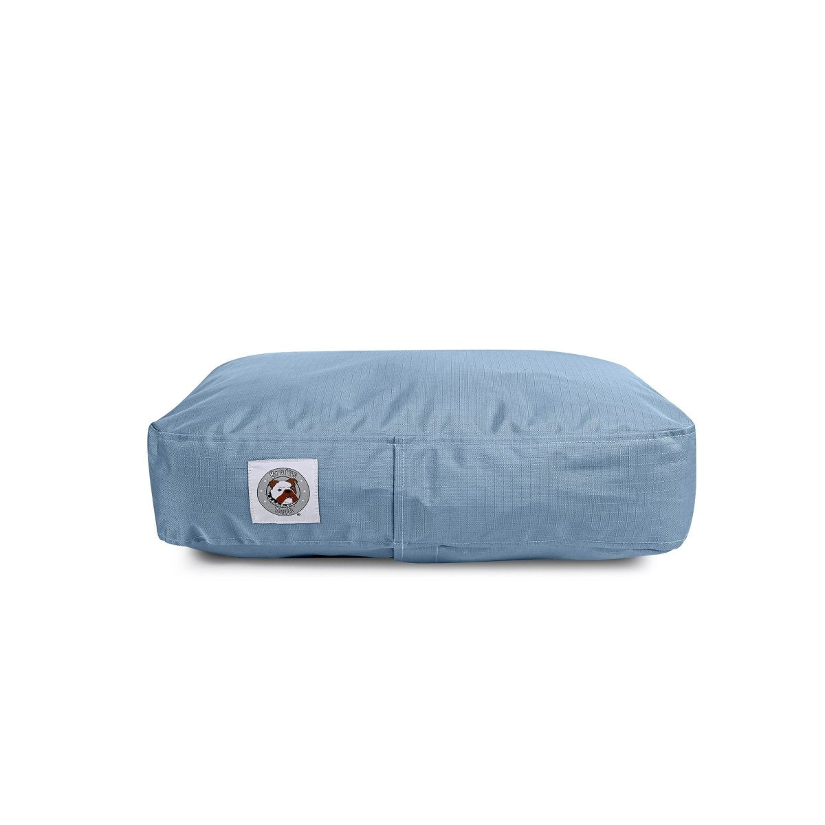Brutus Tough Chew Resistant Pet Napper - Dog Bed