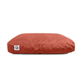 Load image into Gallery viewer, Brutus Tough Chew Resistant Pet Napper - Dog Bed
