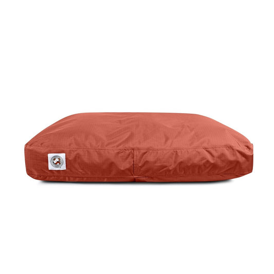 Brutus Tough Chew Resistant Pet Napper - Dog Bed