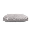 Load image into Gallery viewer, Brutus Tough Chew Resistant Pet Napper - Dog Bed
