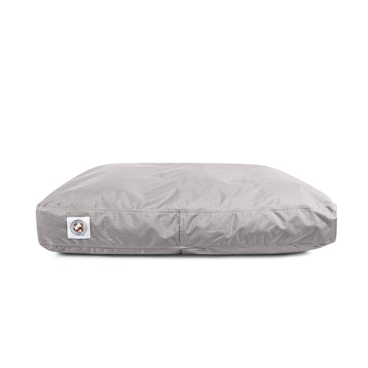 Brutus Tough Chew Resistant Pet Napper - Dog Bed