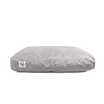 Brutus Tough Chew Resistant Pet Napper