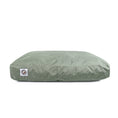 Load image into Gallery viewer, Brutus Tough Chew Resistant Pet Napper - Dog Bed
