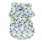Bubble Shirt
