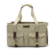 Buckle Tote BB