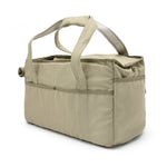 Buckle Tote BB