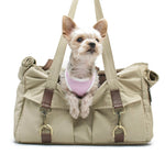 Buckle Tote BB