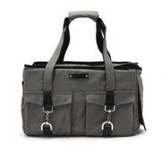 Buckle Tote BB