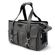 Buckle Tote BB