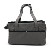 Buckle Tote BB