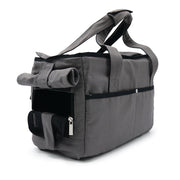Buckle Tote BB