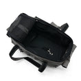Load image into Gallery viewer, Buckle Tote
