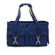 Buckle Tote BB