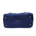 Load image into Gallery viewer, Buckle Tote
