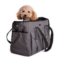Load image into Gallery viewer, Buckle Tote
