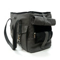 Load image into Gallery viewer, Buckle Tote

