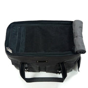 Buckle Tote