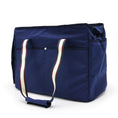 Load image into Gallery viewer, Buckle Tote
