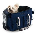 Load image into Gallery viewer, Buckle Tote
