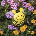 Load image into Gallery viewer, Bumble Bee faball®
