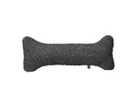 Bumper Bone Pillow Dashing Dogs