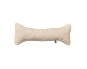Bumper Bone Pillow Dashing Dogs