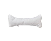 Bumper Bone Pillow Dashing Dogs