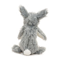 Load image into Gallery viewer, Birch Bunny X-Brace™ Plush Dog Toy - image 5
