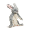 Load image into Gallery viewer, Birch Bunny X-Brace™ Plush Dog Toy - image 4

