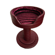 Hybernest Deluxe Luxury Cat Bed