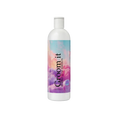 Load image into Gallery viewer, Botaniqa Groom It Bubble Gum Edition 16oz
