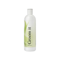 Load image into Gallery viewer, Botaniqa Groom It 16oz
