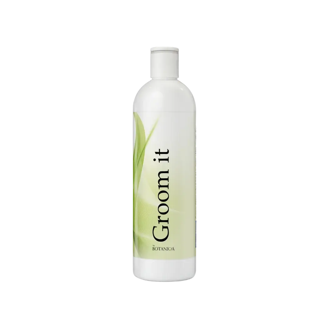 Botaniqa Groom It 16oz