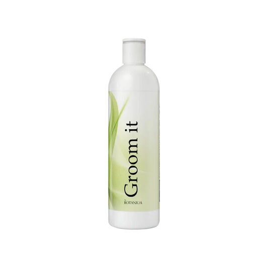 Botaniqa Groom It 16oz