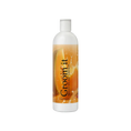 Load image into Gallery viewer, Botaniqa Groom It Melon Splash Edition 16oz
