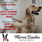 Hydrating Butter - For Skin & Coat - Professional Size