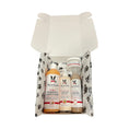 Load image into Gallery viewer, Warren London Dog Butter Box - Southlake Paws
