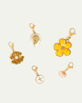 Load image into Gallery viewer, Buttercup Charm Pack
