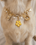 Load image into Gallery viewer, Buttercup Charm Pack
