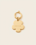Load image into Gallery viewer, Buttercup Pendant
