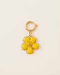 Load image into Gallery viewer, Buttercup Pendant
