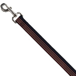 Dog Leash - United States Flag Stars & Stripes Distressed