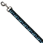 Dog Leash - Peace & Starz