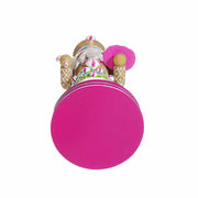 Kurt Adler 16-Inch Wooden Gingerbread Nutcracker