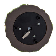 Kurt Adler Musical Holy Family Snow Globe