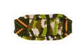 Load image into Gallery viewer, Camo Dog Sweater
