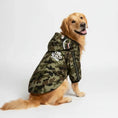 Load image into Gallery viewer, Mountain Quest Windbreaker
