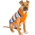 Load image into Gallery viewer, Campfire Dog Sweater
