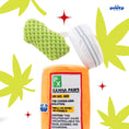 Load image into Gallery viewer, Interactive 420 Weed Canister - Southlake Paws
