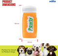 Load image into Gallery viewer, Interactive 420 Weed Canister - Southlake Paws
